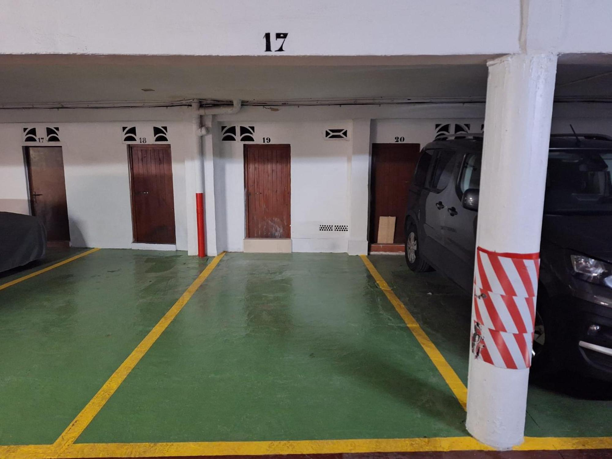 Apartamento Ideal Familias Playa de Gandia Dış mekan fotoğraf